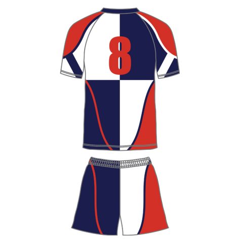 Men's Hockey Sets (A2H-SUB-MH004) - Image 2