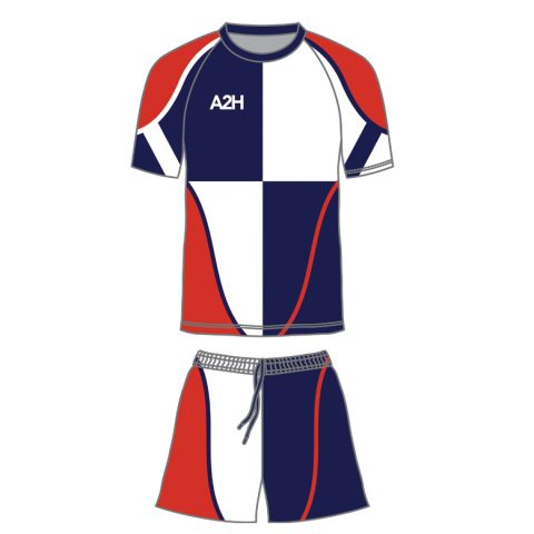 Men's Hockey Sets (A2H-SUB-MH004)
